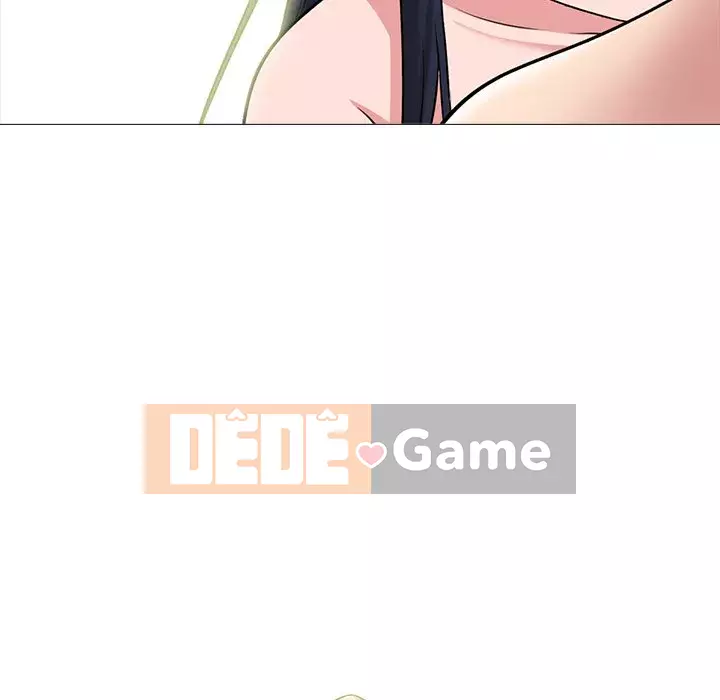 Bí mật của nữ giáo sư Chương 83-84