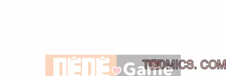 Bí mật của nữ giáo sư Chương 83-84