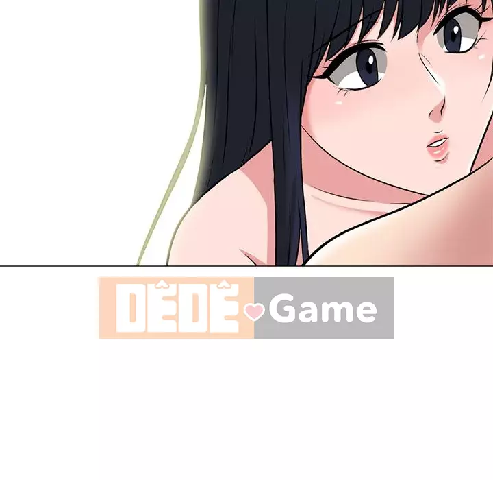 Bí mật của nữ giáo sư Chương 83-84