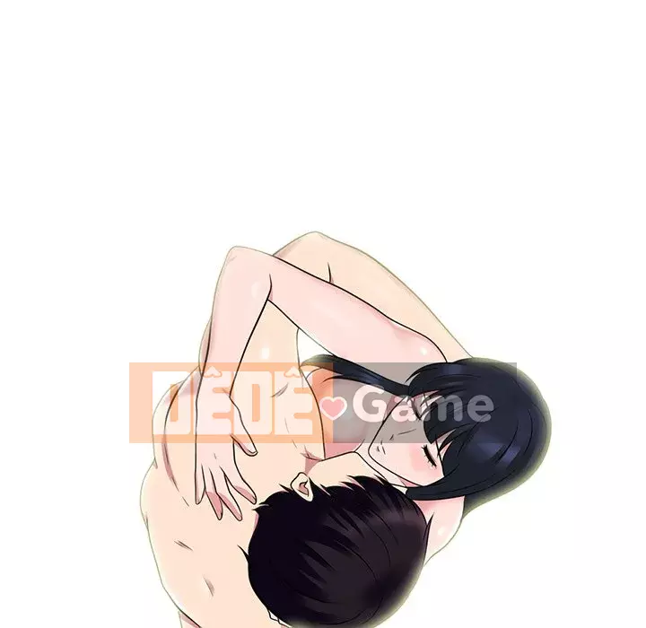 Bí mật của nữ giáo sư Chương 83-84