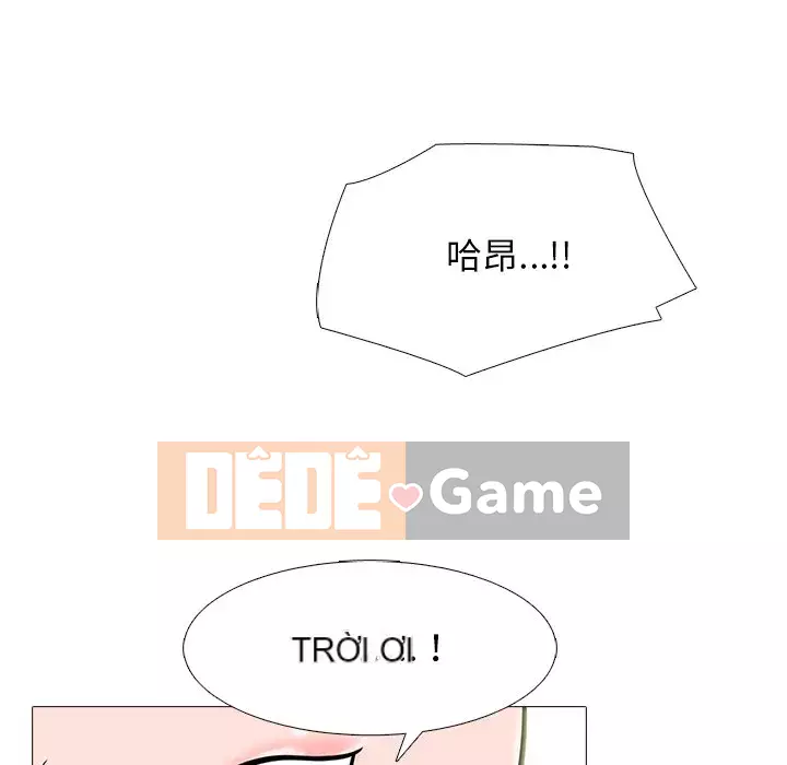 Bí mật của nữ giáo sư Chương 83-84