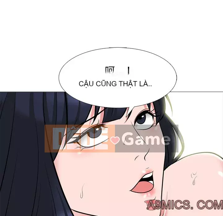 Bí mật của nữ giáo sư Chương 83-84