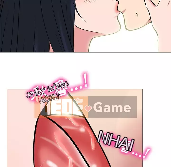 Bí mật của nữ giáo sư Chương 83-84