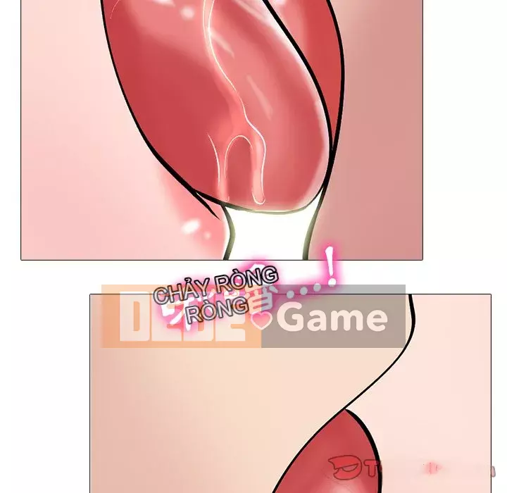 Bí mật của nữ giáo sư Chương 83-84