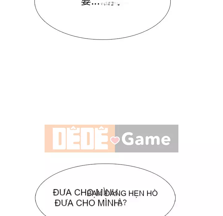 Bí mật của nữ giáo sư Chương 83-84