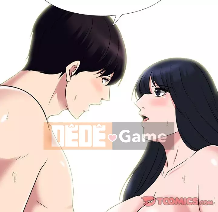 Bí mật của nữ giáo sư Chương 83-84