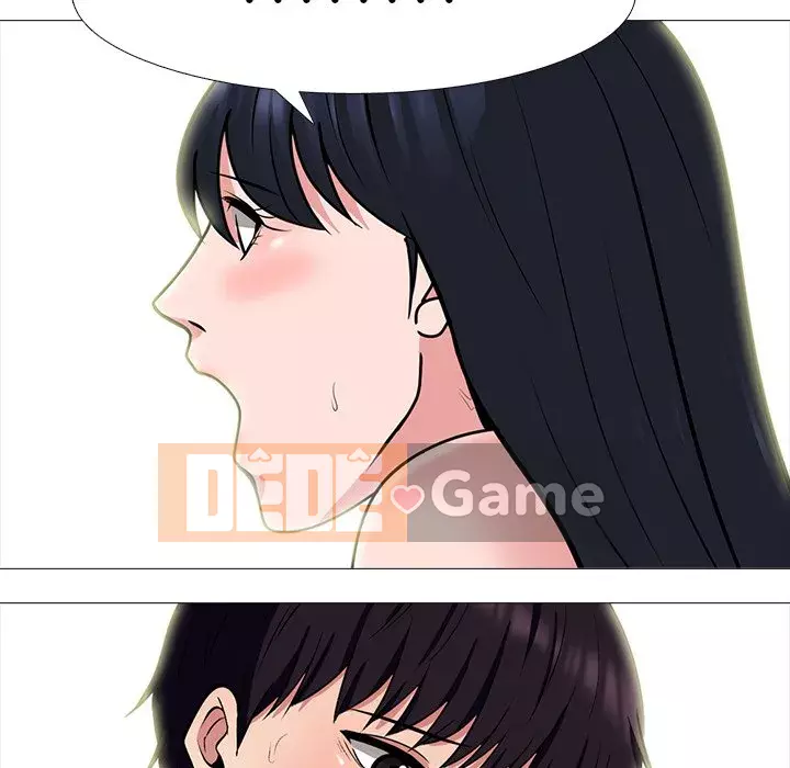 Bí mật của nữ giáo sư Chương 83-84