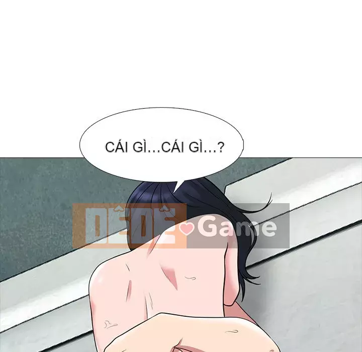 Bí mật của nữ giáo sư Chương 83-84