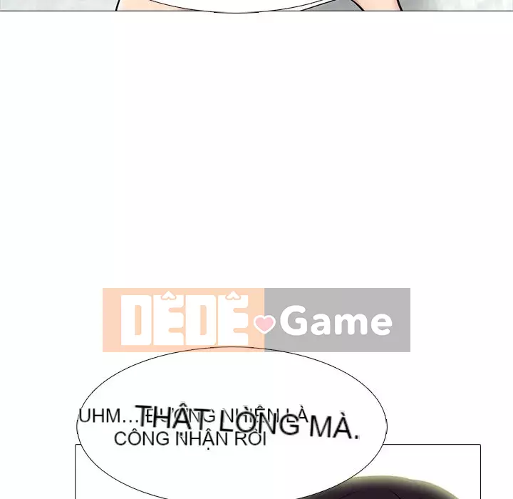 Bí mật của nữ giáo sư Chương 83-84