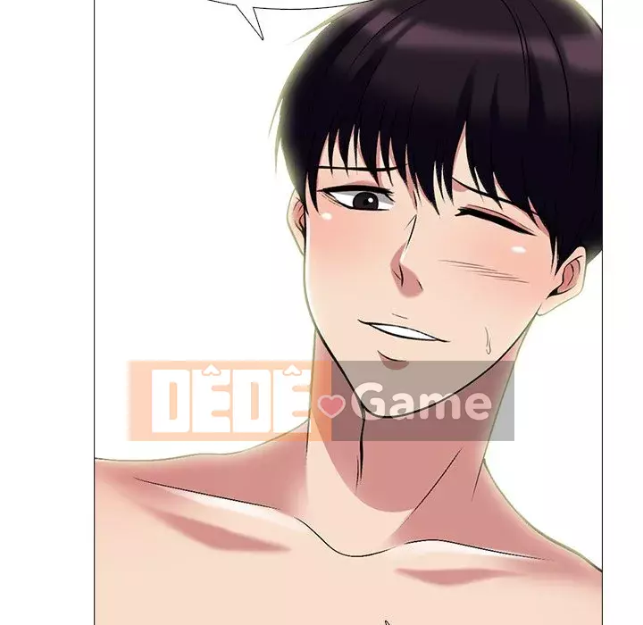 Bí mật của nữ giáo sư Chương 83-84