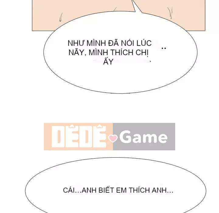 Bí mật của nữ giáo sư Chương 83-84