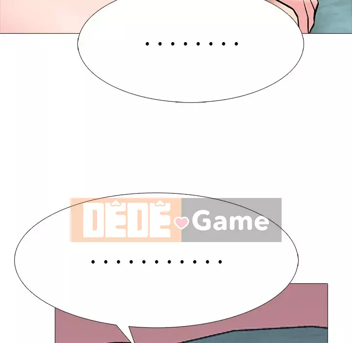 Bí mật của nữ giáo sư Chương 83-84