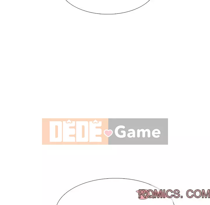 Bí mật của nữ giáo sư Chương 83-84