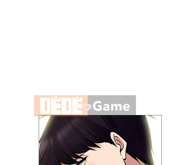 Bí mật của nữ giáo sư Chương 83-84