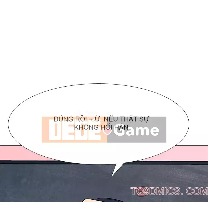 Bí mật của nữ giáo sư Chương 83-84