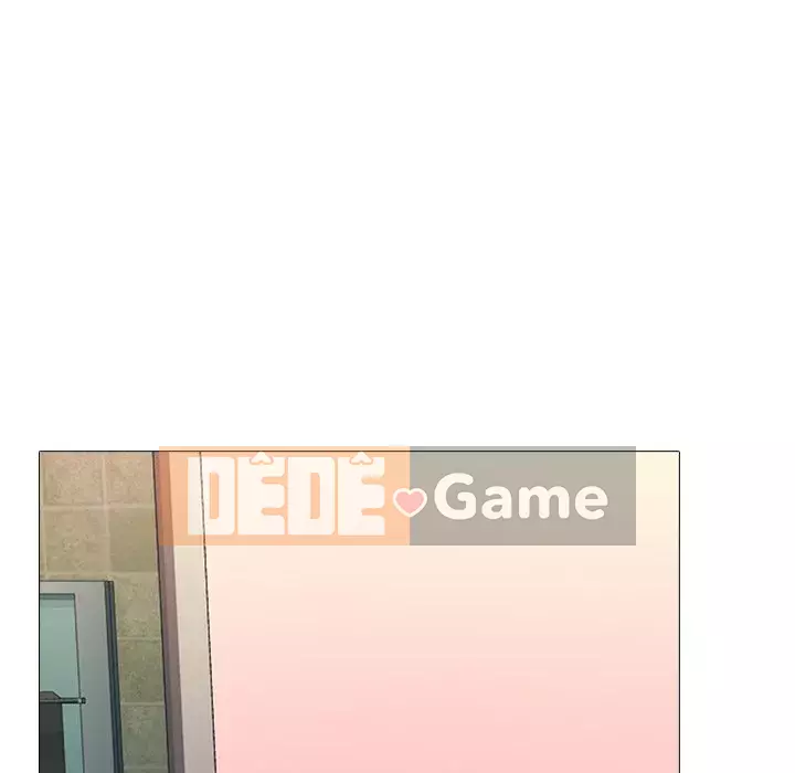 Bí mật của nữ giáo sư Chương 83-84