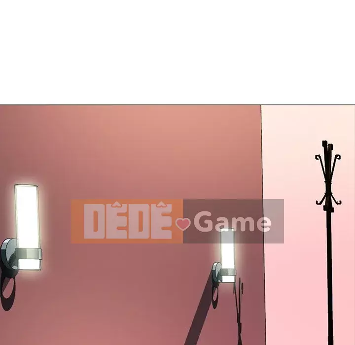 Bí mật của nữ giáo sư Chương 83-84