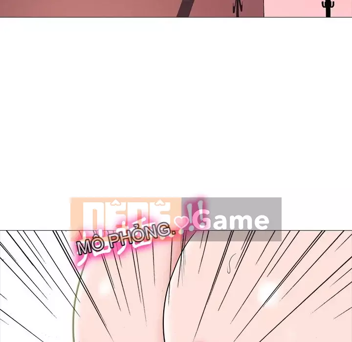 Bí mật của nữ giáo sư Chương 83-84