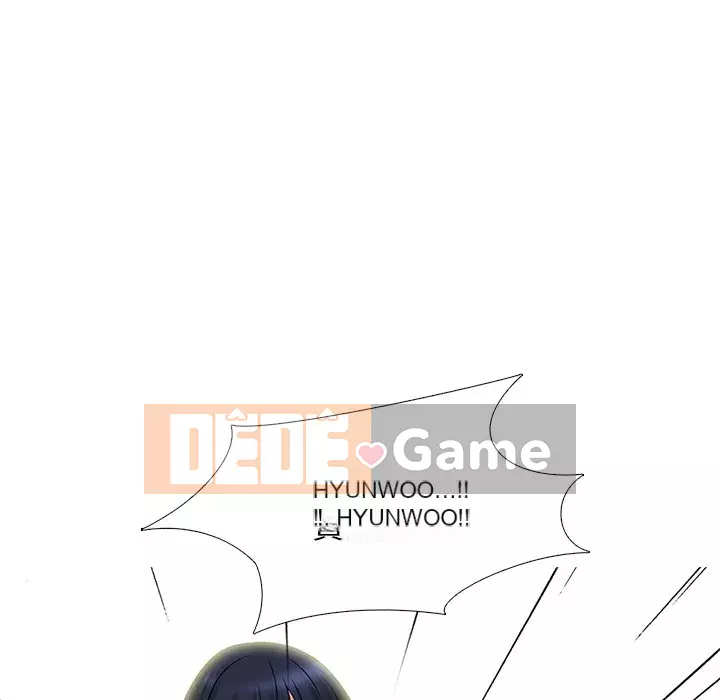 Bí mật của nữ giáo sư Chương 83-84