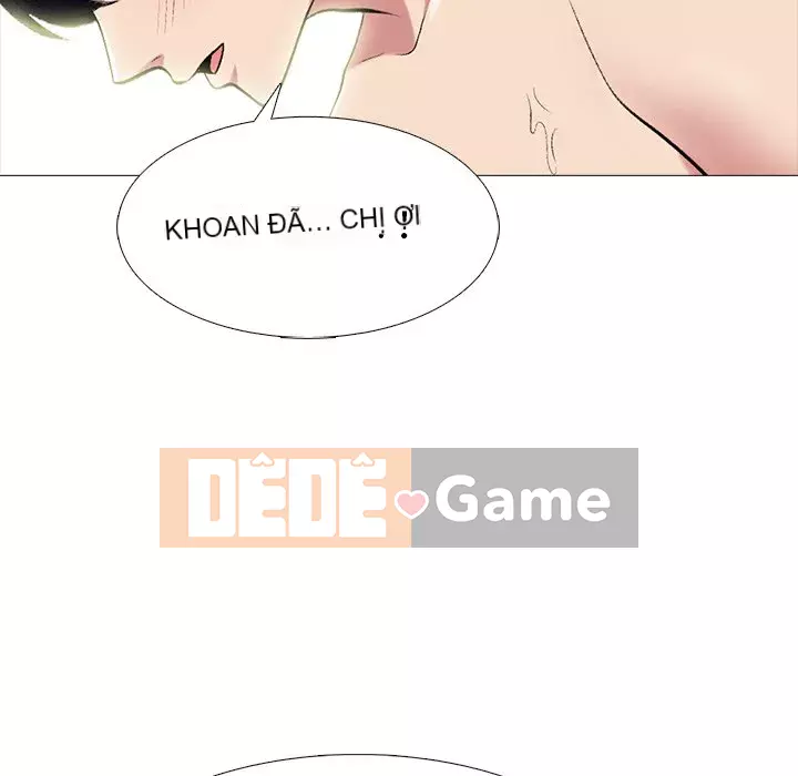 Bí mật của nữ giáo sư Chương 83-84