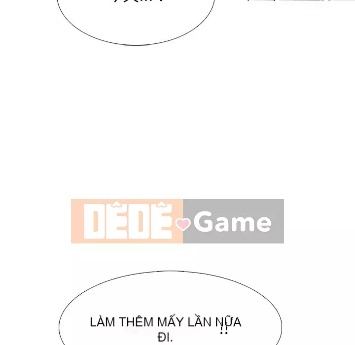 Bí mật của nữ giáo sư Chương 83-84