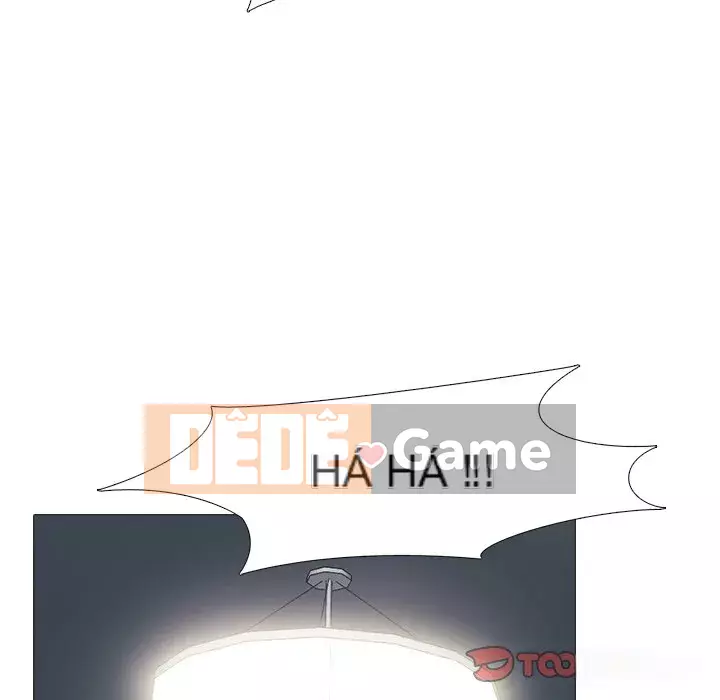 Bí mật của nữ giáo sư Chương 83-84