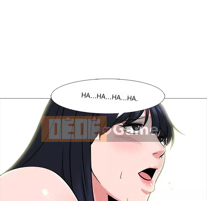 Bí mật của nữ giáo sư Chương 83-84