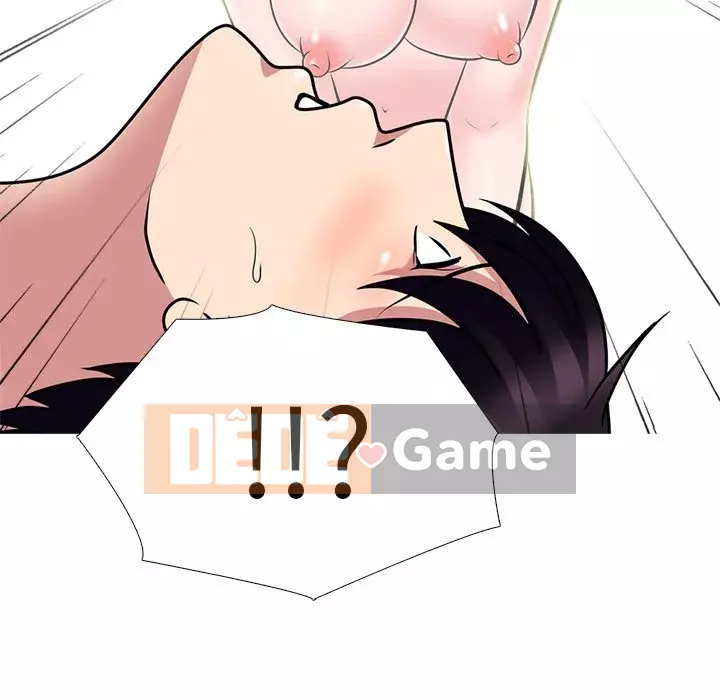 Bí mật của nữ giáo sư Chương 83-84