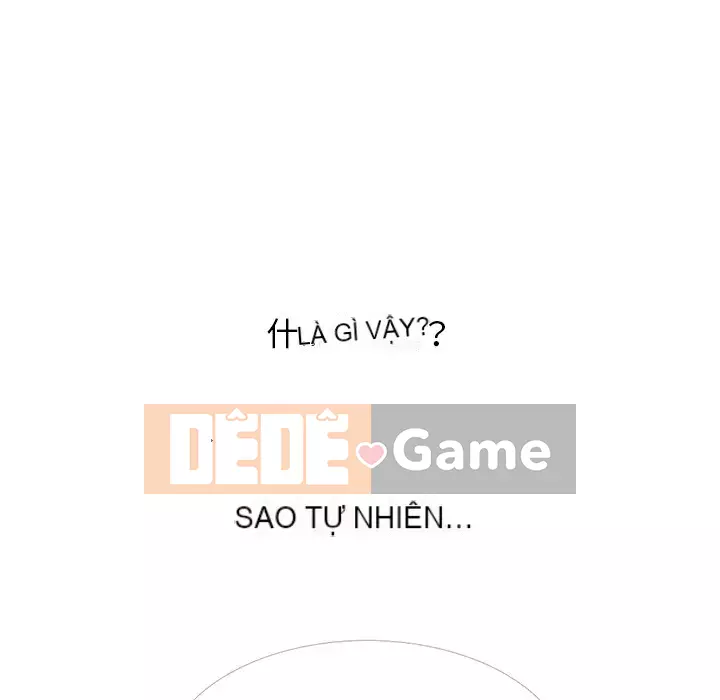 Bí mật của nữ giáo sư Chương 83-84