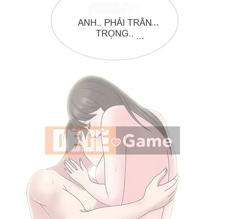 Bí mật của nữ giáo sư Chương 83-84