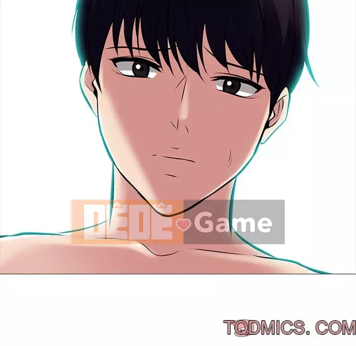 Bí mật của nữ giáo sư Chương 83-84