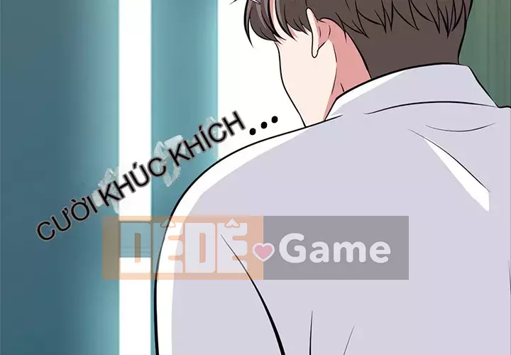 Bí mật của nữ giáo sư Chương 79-80