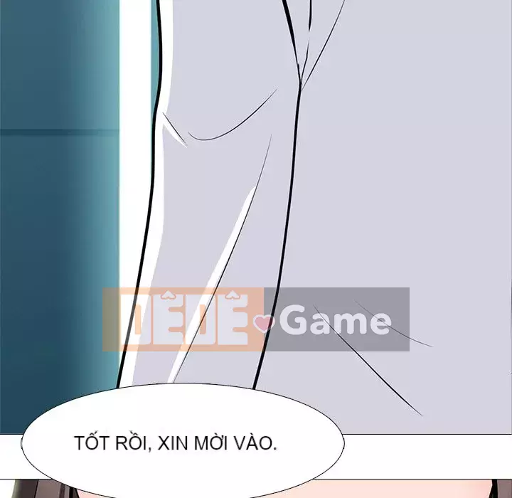 Bí mật của nữ giáo sư Chương 79-80