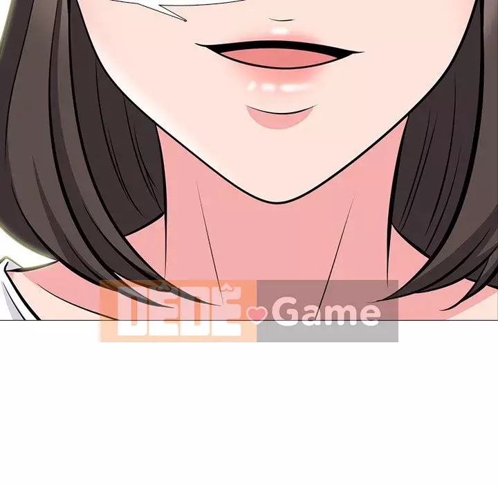 Bí mật của nữ giáo sư Chương 79-80