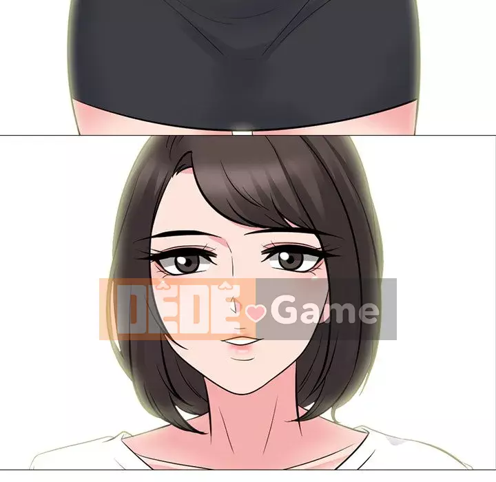 Bí mật của nữ giáo sư Chương 79-80