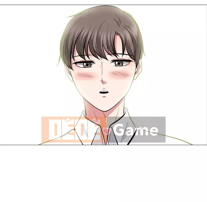 Bí mật của nữ giáo sư Chương 79-80