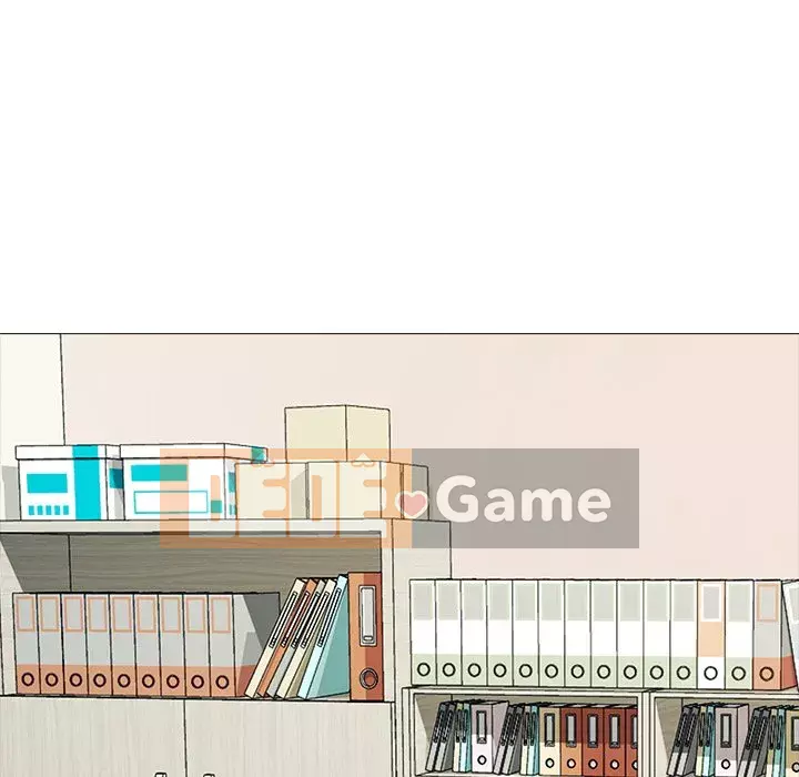 Bí mật của nữ giáo sư Chương 79-80