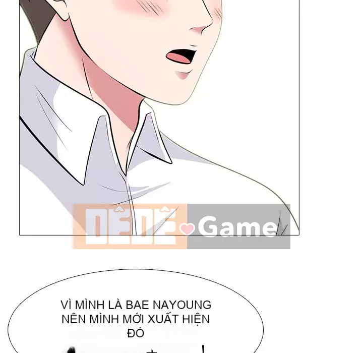 Bí mật của nữ giáo sư Chương 79-80