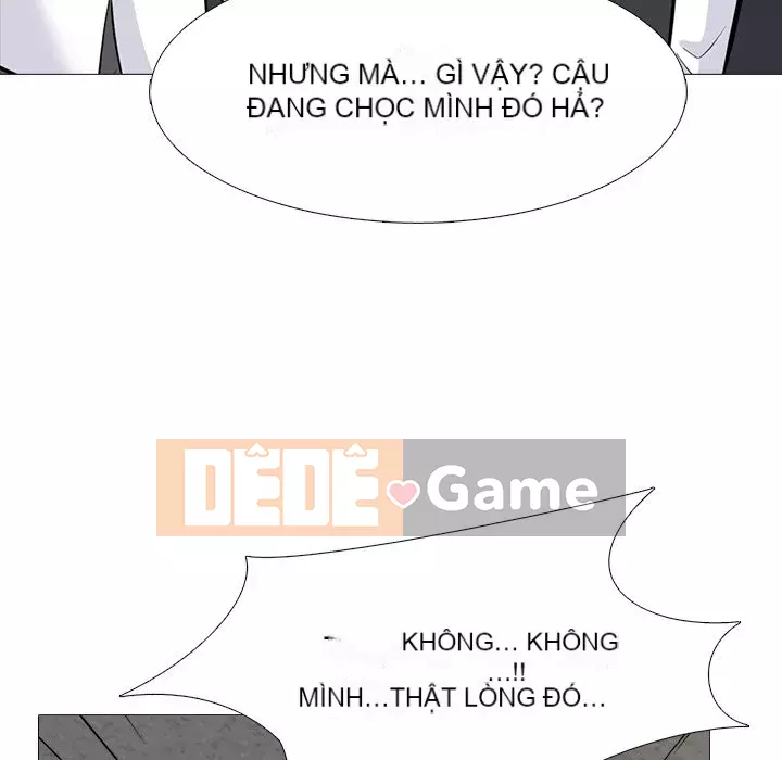 Bí mật của nữ giáo sư Chương 79-80