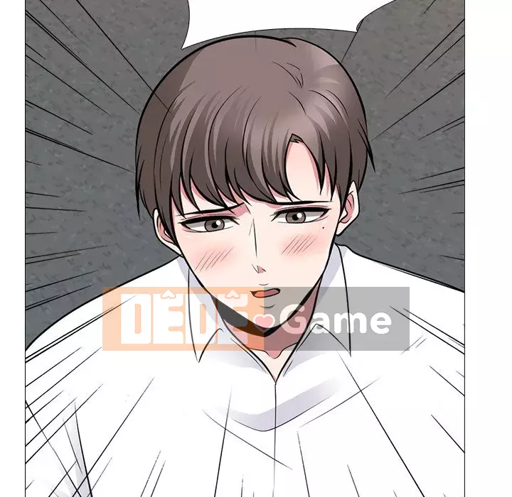 Bí mật của nữ giáo sư Chương 79-80