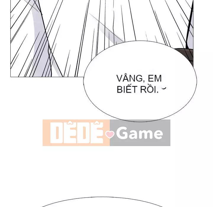 Bí mật của nữ giáo sư Chương 79-80