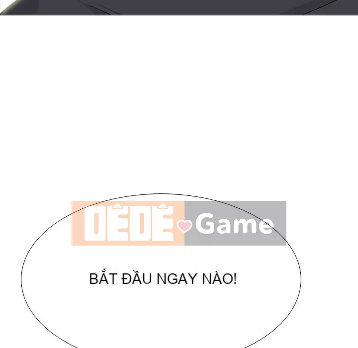 Bí mật của nữ giáo sư Chương 79-80