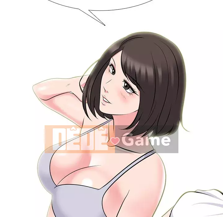 Bí mật của nữ giáo sư Chương 79-80