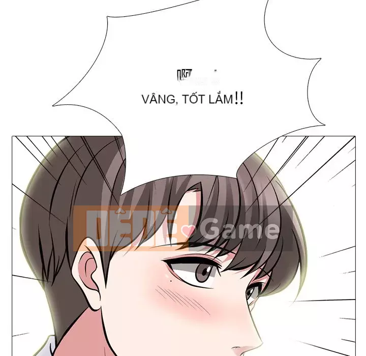 Bí mật của nữ giáo sư Chương 79-80