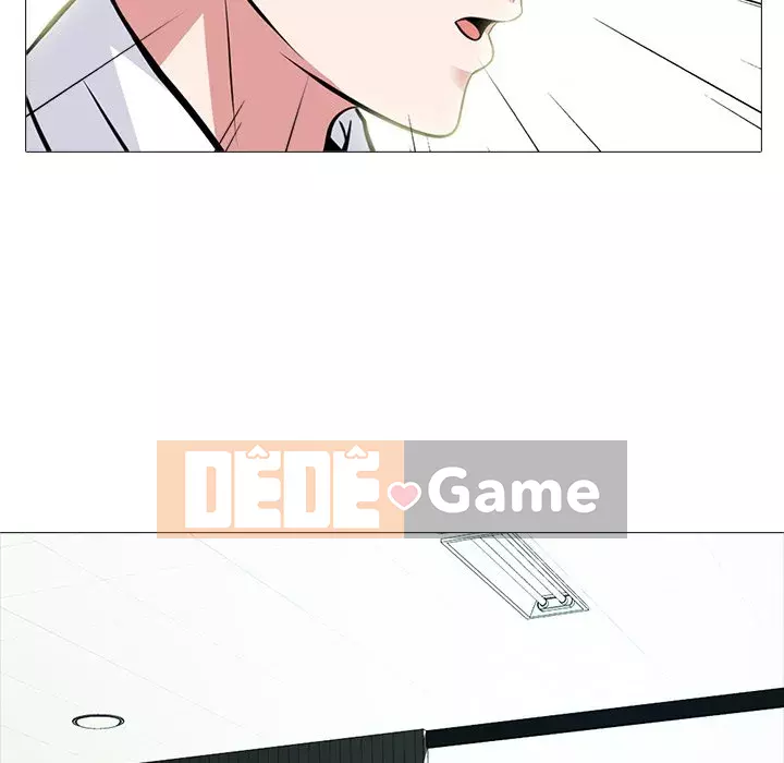 Bí mật của nữ giáo sư Chương 79-80