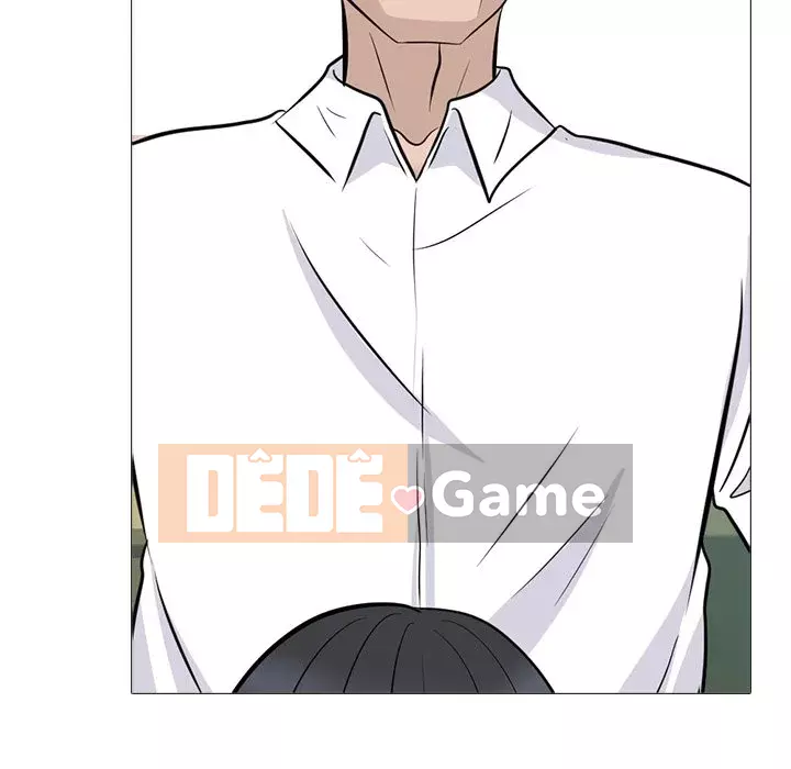 Bí mật của nữ giáo sư Chương 79-80