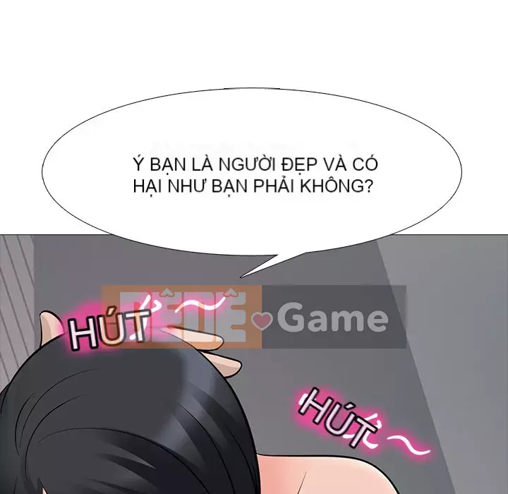 Bí mật của nữ giáo sư Chương 79-80