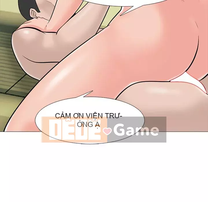 Bí mật của nữ giáo sư Chương 79-80