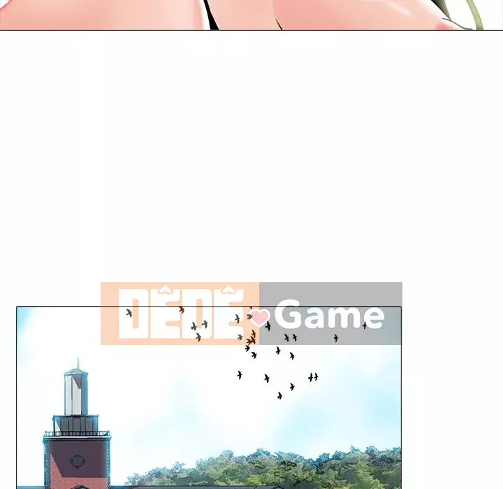 Bí mật của nữ giáo sư Chương 79-80