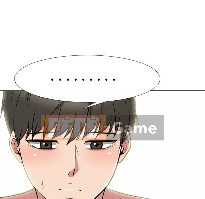 Bí mật của nữ giáo sư Chương 79-80